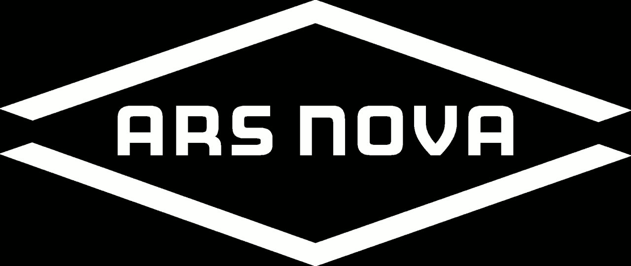 Ars Nova photo 2