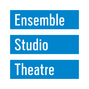 Ensemble Studio Theatre photo 1