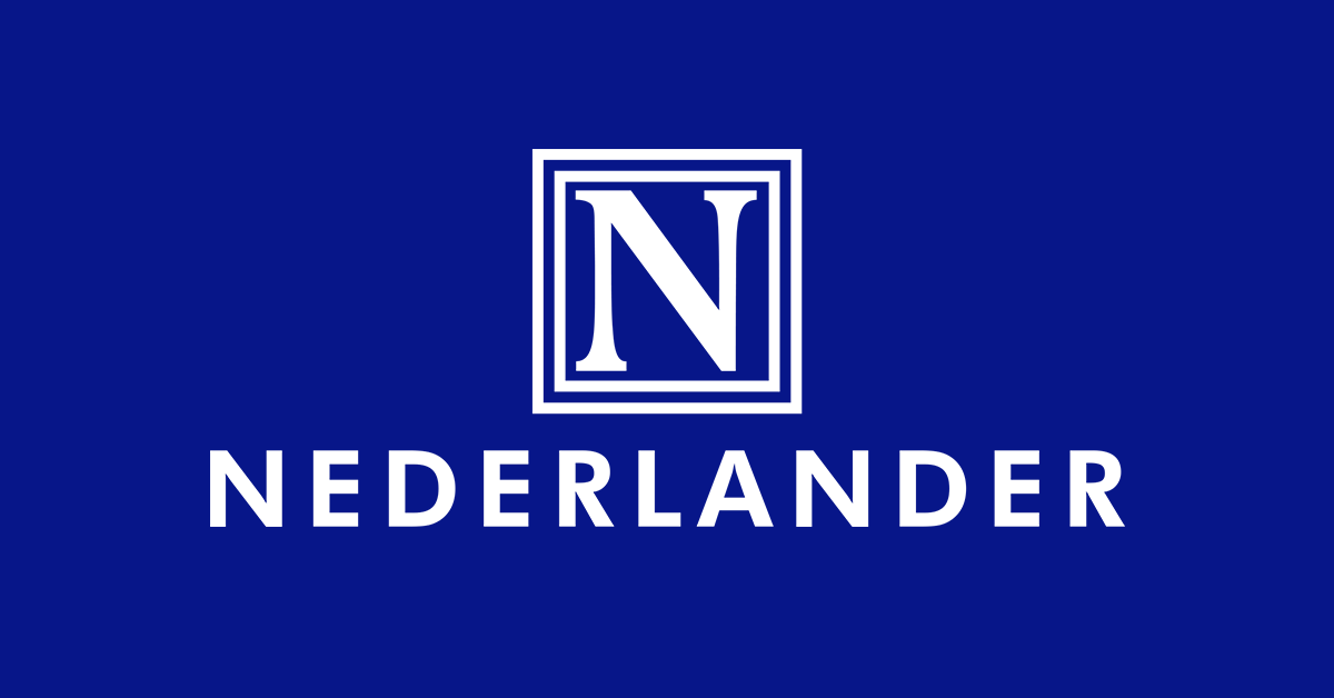 Nederlander Organization photo 1