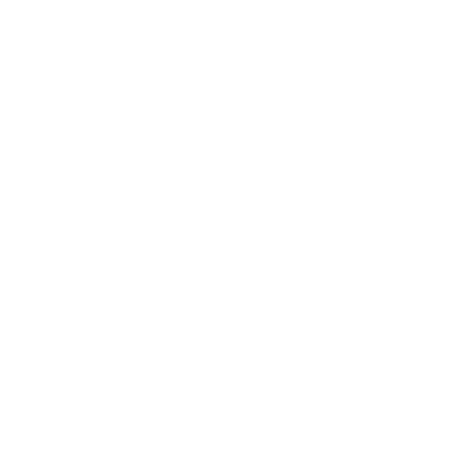 Nederlander Organization photo 3