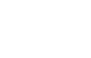 TDF Members